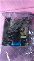 HLD 15-3.0/HLD 15-3.0/Hitron Electronics Model HLD 15-3.0 Regulated Power Supply