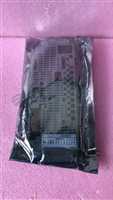 4.55012E+11//PHILIPS 455012004195