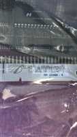 4522 167 0113/4522 167 0113/Philips Board 4522 167 0113