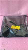 4522 167 00637/4522 167 00637/PHILIPS 4522-167-00637