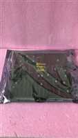 4522 127 02591/4522 127 02591/Philips Circuit Board 4522 127 02591