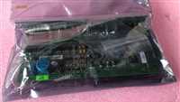 4512-178-00342/-/Philips 4512-178-00342