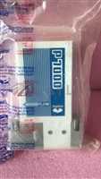 FCSP7102-4WS1-F2L-A3-NFN//Fujikin P7000 FCSP7102-4WS1-F2L-A3-NFN Mass Flow Controller