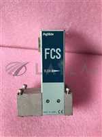 6099 FUJIKIN MFC FCS FCS-4WS-798-F2L#D