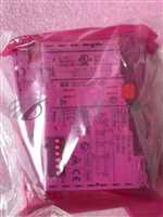 Does Not Apply/753-466/Wago 753-554 2-Channel Analog Output Module