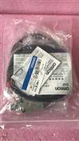 D4F-302-1D//OMRON D4F-302-1D