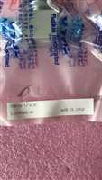 unknown//Fujikin High Precision Valve FPR-ND-71-6 35-2-316LP-ALC