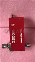 Does Not Apply/SEF-Z534MGXN 100SLM/1PCS SEF-Z534MGXN100SLM