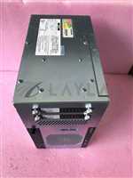 UA050/154A//MEIDEN PIBOC-I CONTROLLER, MODEL UA050/154A *
