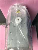 AMVG-1000-HLF-KZ4-A//ADTEC Plasma Technology AMVG-1000-HLF-KZ4-A Matching UNIT