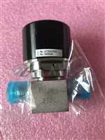 97536/97536/Fujikin Valve 0.P.0.4~0.6 MPa Type N.O *