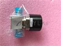 Does Not Apply/O.P. 0.4~0.6 MPa 316L/FUJIKIN Incorporated o.p.0.4~0.6 MPa 316L TYPE N.O *
