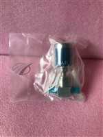 Does Not Apply//Swagelok 6LW-ALD3TVR4P-C Valve Pneumatic *