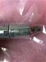 Does Not Apply//Swagelok Pneumatic Valve ASM 50-125708A27 *
