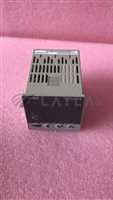 C15TROTA0300//Azbil C15TROTA0300 Temperature Controller
