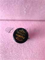 26502/26502/Fujikin Diaphragm C.No.026502 *