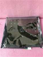 4522 127 0253/Pulsera/Philips Board 4522 127 0259[1] 2 3 *