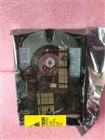 Does Not Apply/DNES-309170/IBM DNES-309170 9GB *