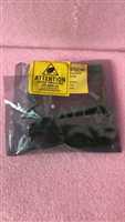 4522 167 0282/4522 167 0282/Philips IGC X-Ray Board 4522 167 0282 *
