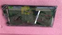 4.51211E+11/4.51221E+11/PHILIPS 4512-108-09641 Filament Control Board *
