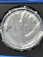 1164-786-01 / 10153-B55//1164-786-01 Plate - Showerhead 10153-B55/Tokyo Electron/_01