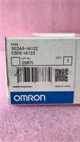 C500-IA122/C500-IA122/Omron C500-IA122 , 3G2A5-IA122