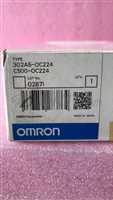 3G2A5-OC224//Omron 3G2A5-OC224