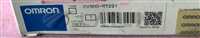CV500-RT221/Does not apply/OMRON CV500-RT221