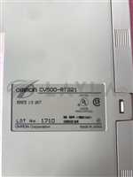 CV500-RT221/Does not apply/OMRON CV500-RT221