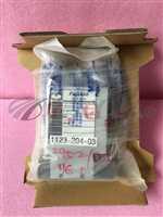 FC-T1000MP-2SLM//FC-T1000MP-2SLM HE 1.125W