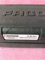 Facom J.306A50 10-50 Nm//Facom J.306A50 10-50 Nm