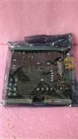 4522 127 0281/4522 127 0281/Philips Circuit Board 4522 127 0281 *