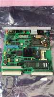 4522 090 07023//PHILIPS BOARD 4522 090 07023 *