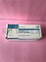 GLP6INPVMM4//Pall GasKleen II Purifier Assembly GLP6INPVMM4