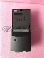 6SE6401-1DF00-0AA0//Siemens Micromaster 411 Operator Panel Mounting Kit 6SE6401-1DF00-0AA0
