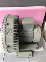 DG-600 26/DG-600 26/DARGANG DG-600 26