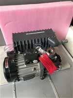 3~4P LS80LG//LEROY SOMER 3~4P LS80LG MOTOR/PUMP 641609 C17 008