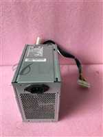CN0U962478907950427//Dell H750P-00 Power Supply 750W *