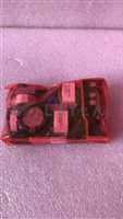 ECM140US24//XP POWER ECM140US24 *