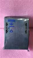 Does not apply//Philips 4522-300-27621 *