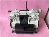 2563C-24//WELCH 2563C-24 Vacuum Pump