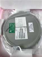 1078-928-01//KLK Susceptor -300mm Pin Set Gap-Dual 1078-928-01