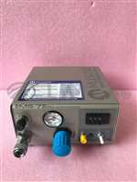 MS-7II//MUSASHI Engineering MS-7II Precision Fluid Dispenser