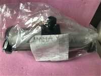VBA4100-04GN//SMC VBA4100-04GN *