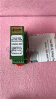 CR4580-500//CR MAGNETICS CR4580-500 *