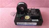 CR5395-EL-24D-330-X-CD-ELR-I//CR MAGNETICS CR5395-EL-24D-330-X-CD-ELR-I *