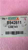 B9426211/CSE141/BENDER CSE141 B9426211 *