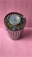 KI-40//Edwards A50588000 20/003964 KI-40