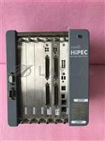 01-89359/C//ASM HIPEC MOTION SOLUTION 01-89359/C, 02-15839/B, 02-15456/A, 02-15459/A