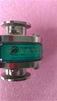 qsv-1//Butterfly Valve HINDHIVAC QSV-1/hindhivac/_01